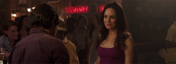 victoria_2_ok-revenge