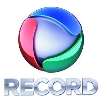 20120227013138!Rede_Record_-_2012