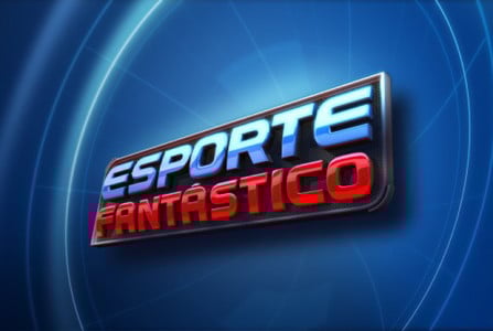 ESPORTE_FANTASTICO620x416