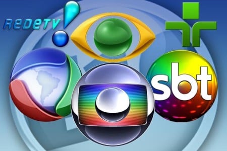 Emissoras-sp-globo-record-sbt-band-redetv-cultura-e10audiencia