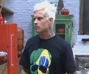 Mateus