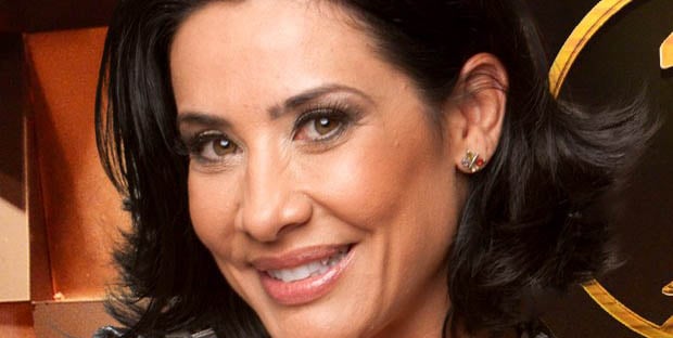 SheilaCarvalho-nota