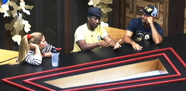TVFazendaIvoChoraPitangasCAPA