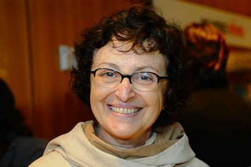 ana-lucia-torre-1107