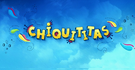 resumo-da-novela-chiquititas-do-sbt- de-hoje