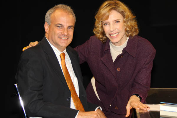 de-frente-com-gabi