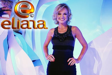 eliana-sbt
