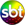 emosbt