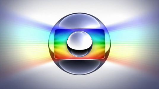 globo-receita-federal
