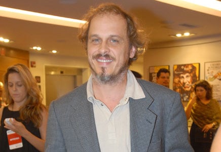 guilherme-fontes-chato