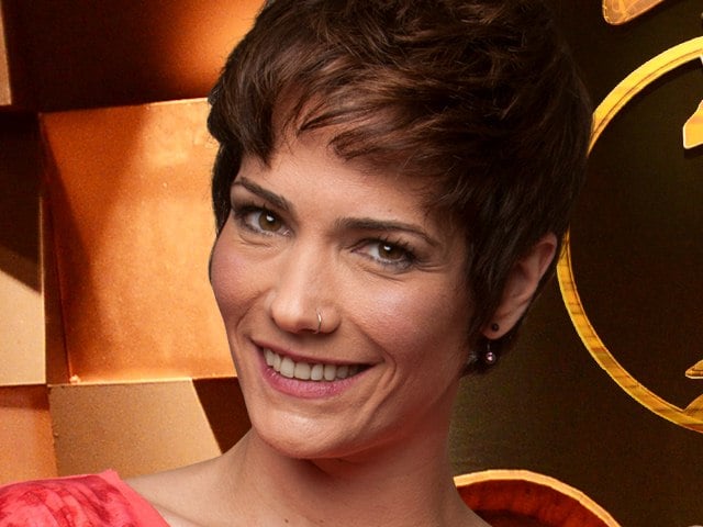 lu-schievano