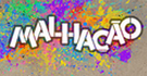 resumo-de-malhacao-de-hoje