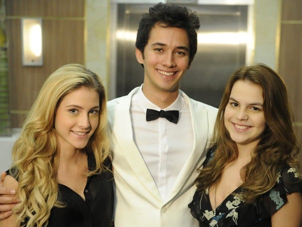malhação-nova-temporada-2013