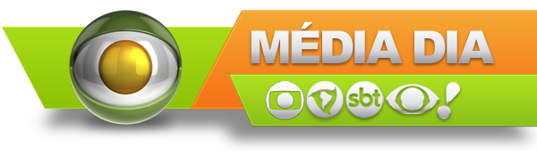 media dia