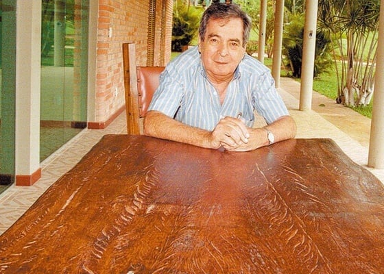 midia-indoor-wap-celular-autor-benedito-ruy-barbosa-novelista-dramaturgo-teledramaturgo-1285695776237_560x400