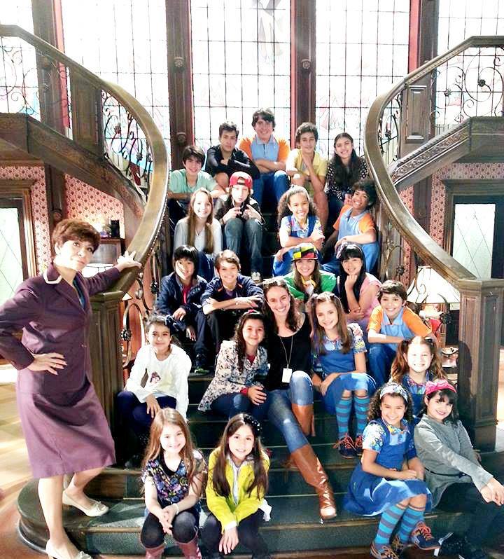 o-ator-gabriel-santana-esta-no-elenco-de-chiquititas (2)