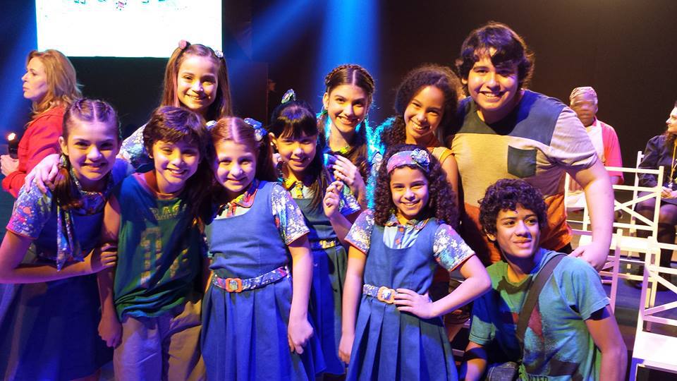 o-ator-gabriel-santana-esta-no-elenco-de-chiquititas (3)