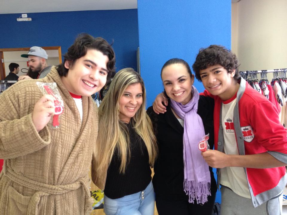o-ator-gabriel-santana-esta-no-elenco-de-chiquititas (4)