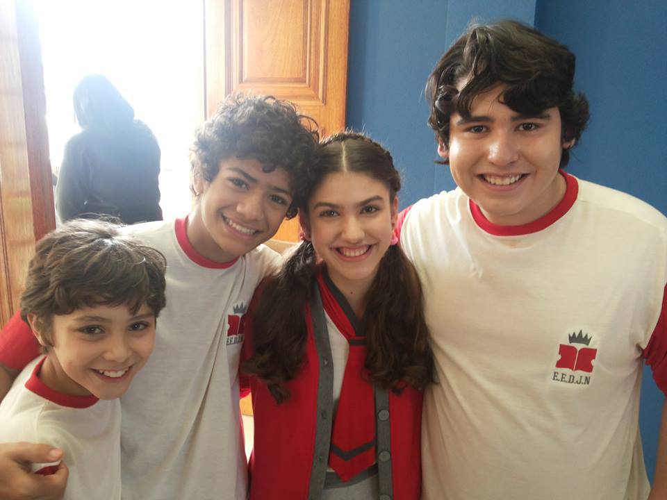 o-ator-gabriel-santana-esta-no-elenco-de-chiquititas (5)
