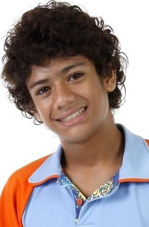 o-ator-gabriel-santana-esta-no-elenco-de-chiquititas (7)