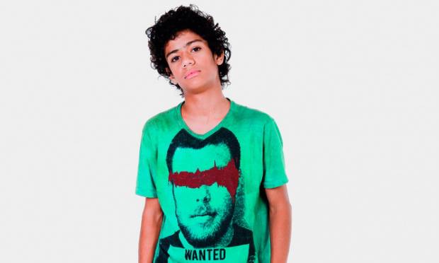 o-ator-gabriel-santana-esta-no-elenco-de-chiquititas (8)