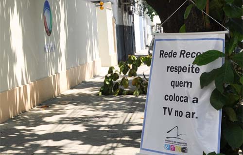 record-frente
