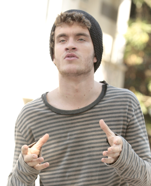 sidney_principal-malhação-2013