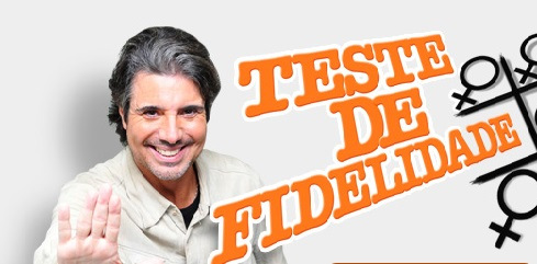 teste-de-fidelidade