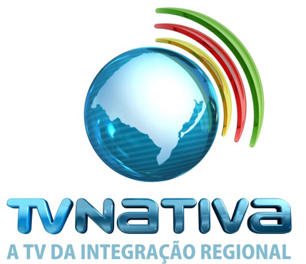 tv-nativa-rs