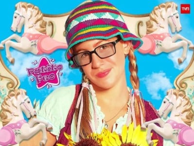 44033-patito-feo-wallpapers-patito-feo-10035977-1024-768