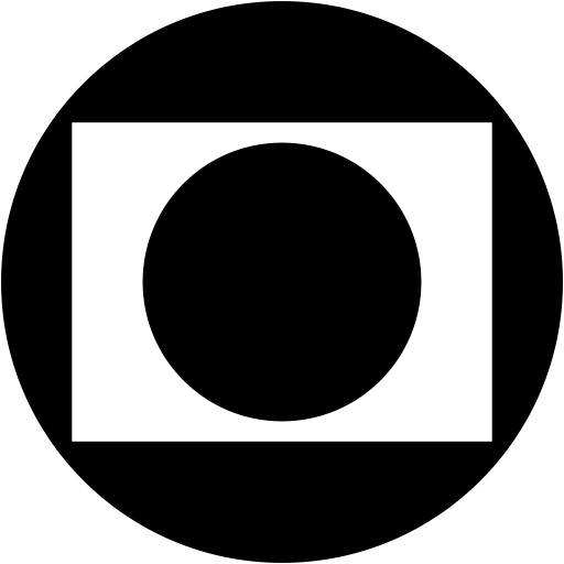 512px-Globo_TV_logo.svg