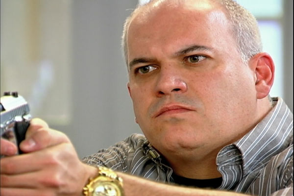 600x400-cleber-sandro-rocha