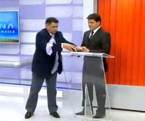 B20130814184207_0cdaa1e78b85b862cff06da0b9684c70