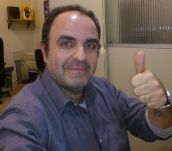 Cleomar