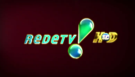 RedeTV