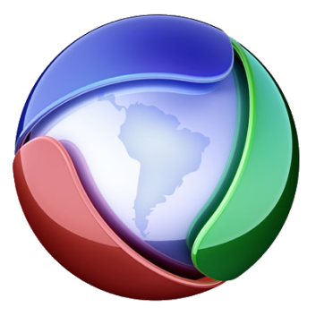 Rede_Record_logo_2012