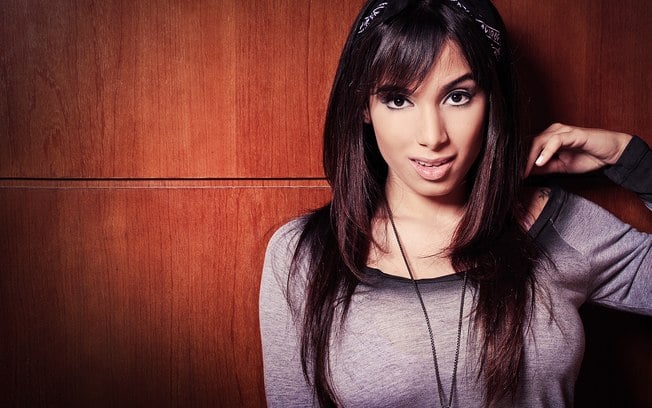 anitta