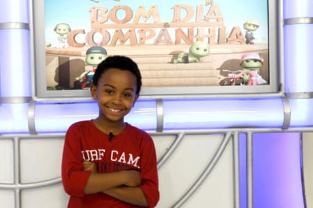 bom-dia-cia-jean-paulo