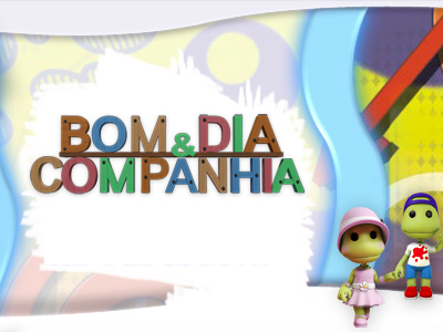 bom-dia-e-cia