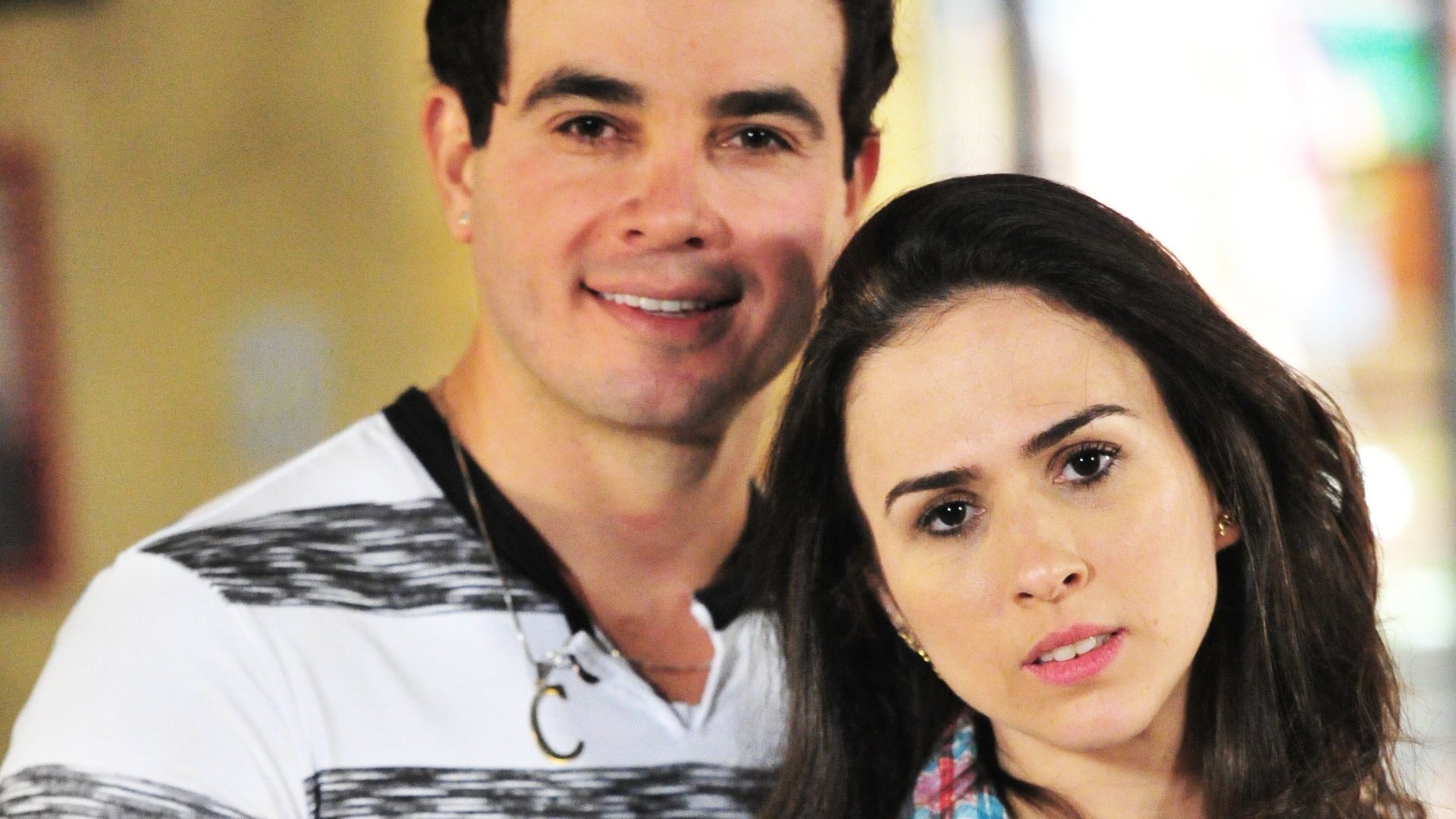 carlito-e-valdirene-em-cena-da-novela-amor-a-vida-1371857283885_1920x1080