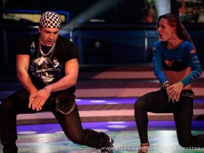 daniel-boaventura_marca