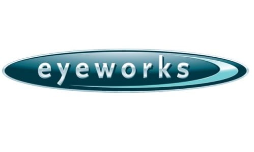 eyeworks