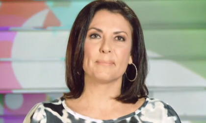 img-marciabongiovanni