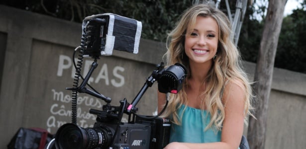 juliana-didone-grava-sua-primeira-novela-na-record-pecado-mortal-com-duas-personagens-as-gemeas-leila-vergueiro-e-maria-clara-1376604094831_615x300