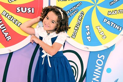maisa sbt 1