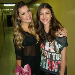 milis