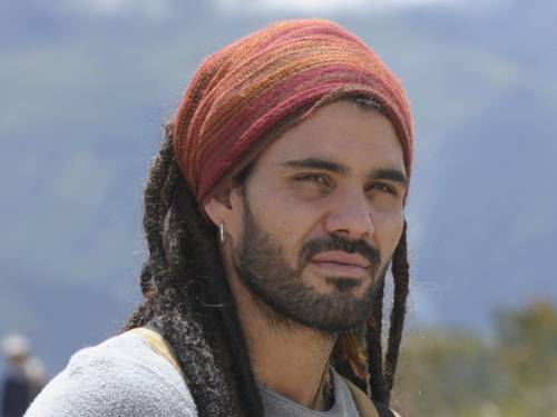 ninho-amor-a-vida-juliano-cazarre