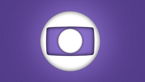 novo-logo-da-globo