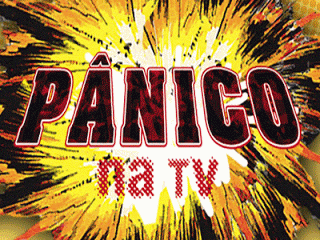 panico