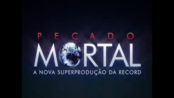 pecado mortal